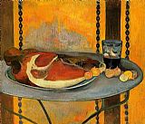 The Ham